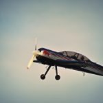 pexels-photo-128924 small aircraft