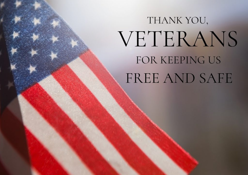 Tax Day free stuff and discounts you can get right now Tax Day free stuff and discounts you can get right now new photo Tax Day free stuff and discounts you can get right now Tax Day free stuff and discounts you can get right now new picture