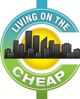 Living on the Cheap