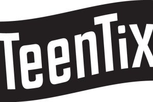 TeenTix_logo