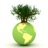 Earth Day - istockphoto.com