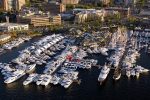 seattle boats afloat show lake union