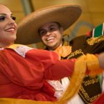 Seattle Center Festal Fiestas Patrias Sept 08©Staci Johnson