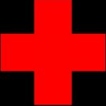 Disaster Help symbol