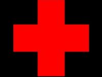 Disaster Help symbol