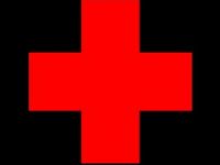 Disaster Help symbol