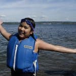 seattle water safety life jacket 2