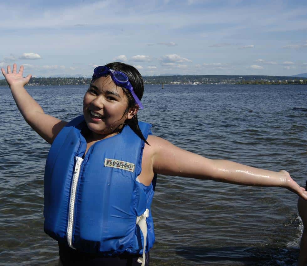 seattle water safety life jacket 2