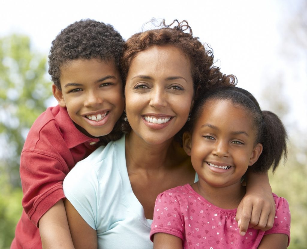Give to the Seattle Times Fund For The Needy Greater Seattle on the Cheap