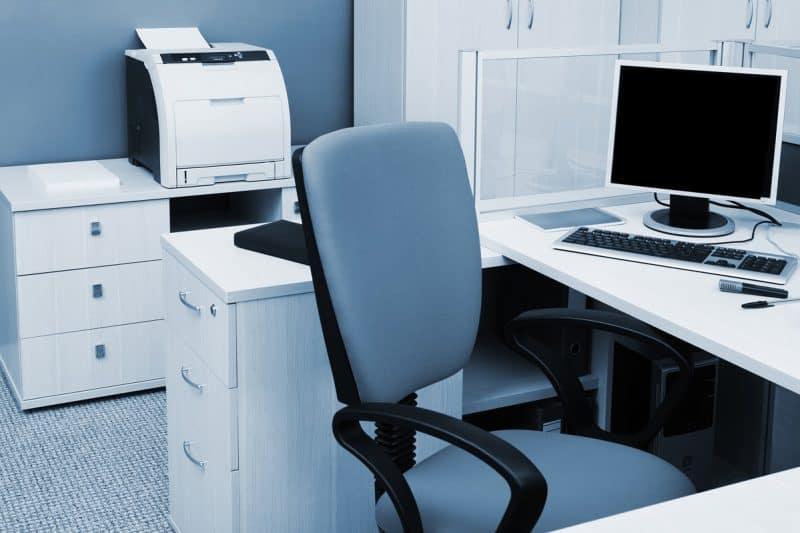 Surplus stores, auctions, salvage, and recycled materials