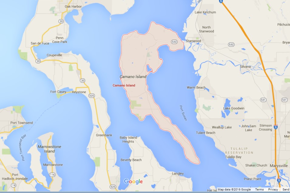 Cheap Hotels Com Seattle Cheap Hotels Com Seattle