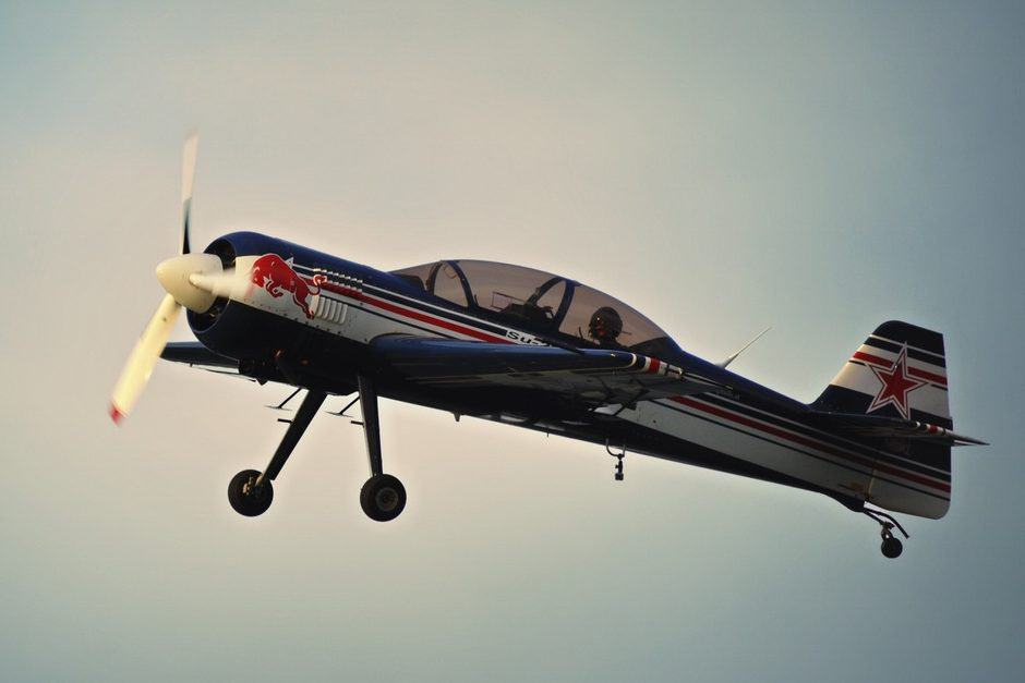 Free small airplane rides for adults and kids (greaterseattleonthecheap ...