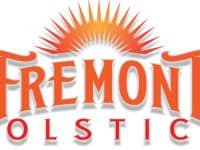 Fremont Solstice logo