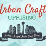 UCU-banner