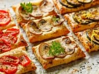 Depositphotos_91857124_l-2015 vegetarian pizza