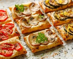 Depositphotos_91857124_l-2015 vegetarian pizza