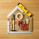 Do it yourself and home renovation tools