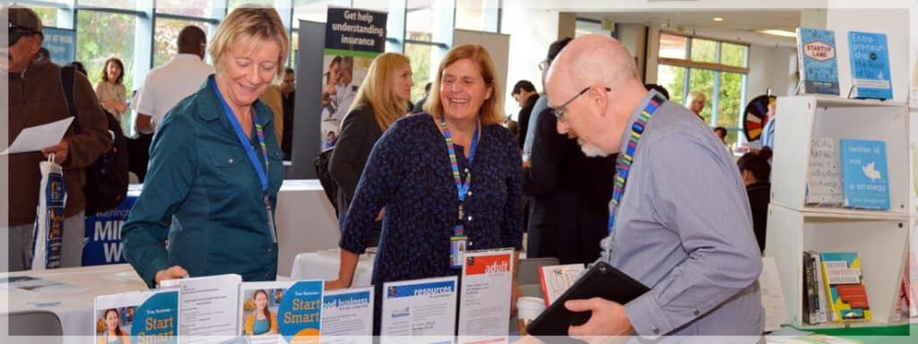 washington-small-business-fair-resource-center