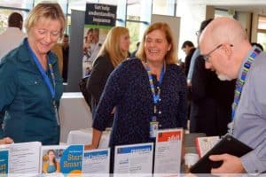washington-small-business-fair-resource-center