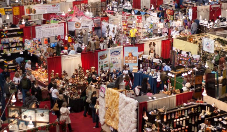 14 50 holiday food gift festival in tacoma greater 14 50 holiday food gift festival in tacoma greater