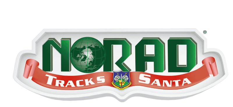 NORAD logo