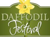 Daffodil Festival Tacoma