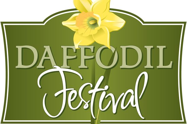 Daffodil Festival Tacoma