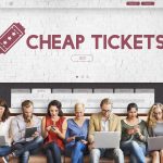 cheap tickets seattle