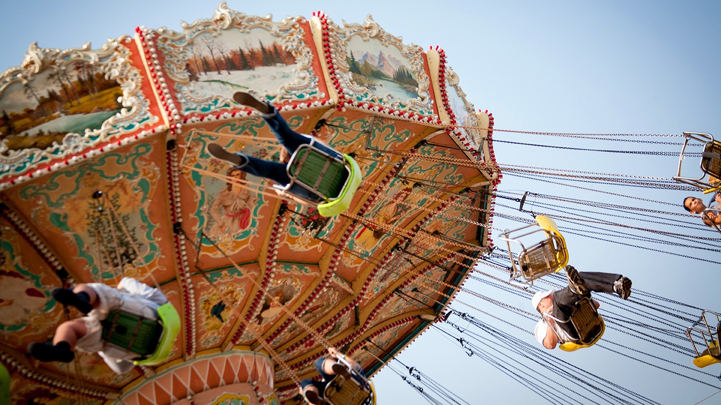 Coupon code for washington state fair