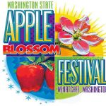washington_state_apple_blossom_festival
