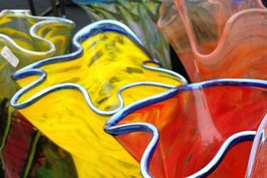 Garage Sale Finder Map And Calendar Greater Seattle On The Cheap