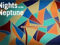 Nights at the Neptune