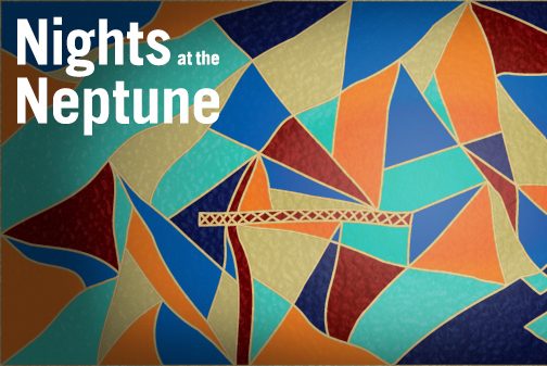 Nights at the Neptune