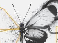 ArtsWest 2018-2019 season