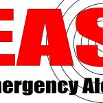 EAS emergency alert system 2