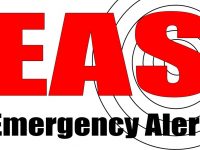 EAS emergency alert system 2