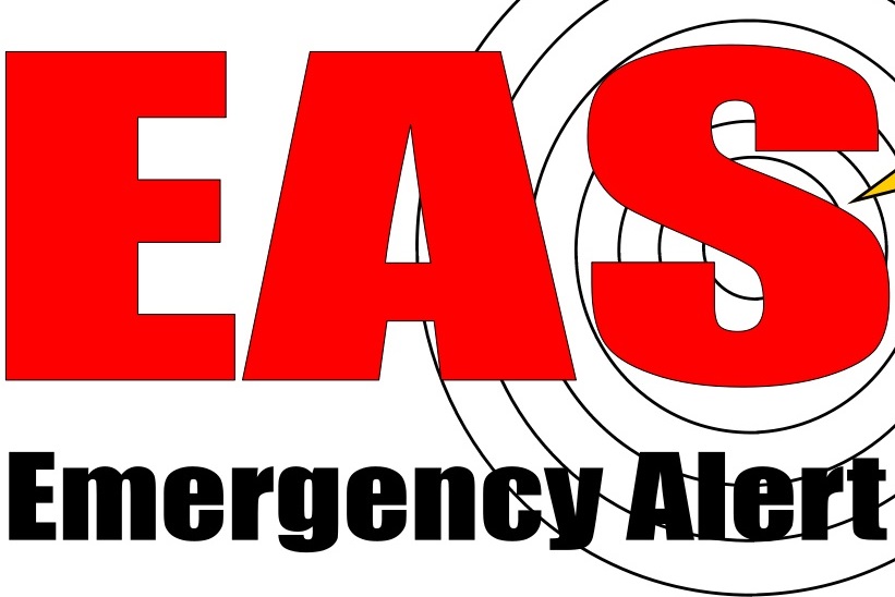 Get emergency alerts in the Puget Sound region - Greater Seattle on the
