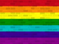 pride flag honoring stonewall