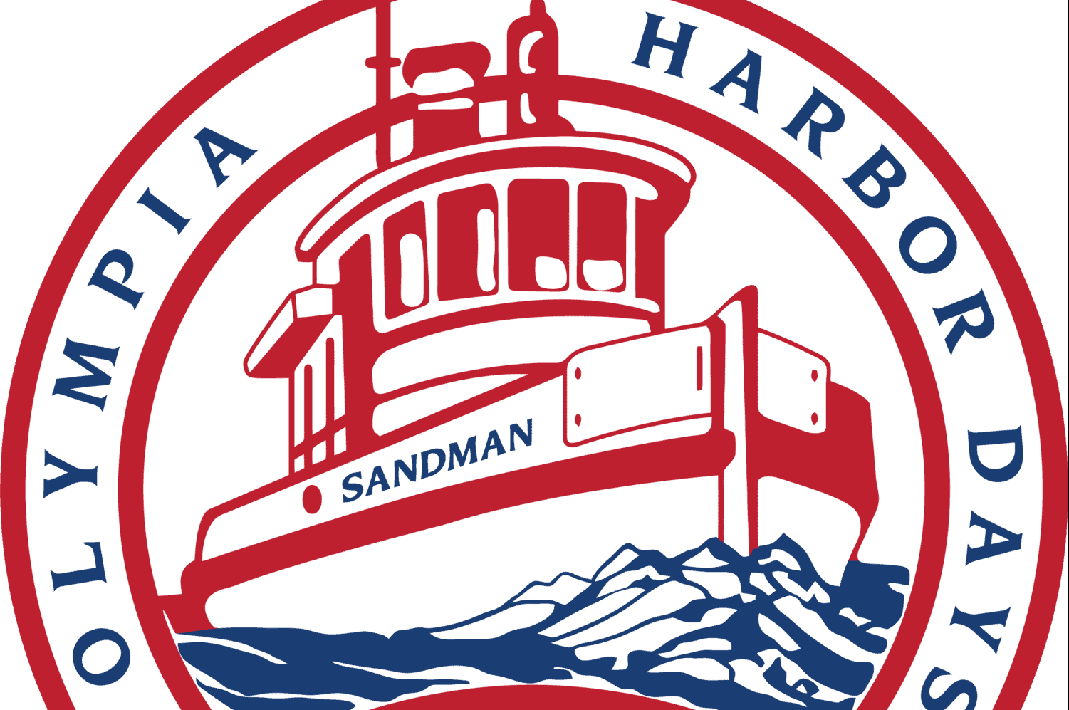 free-olympia-harbor-days-over-labor-day-weekend