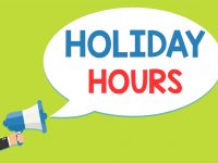 Depositphotos_219947310_l-2015 holiday hours photo by artursz