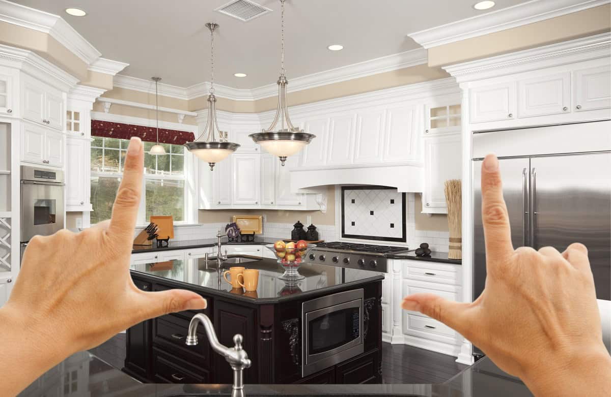 Cheap Gas Tacoma >> Northwest Remodeling Expo in Seattle - Greater Seattle on ... Cheap Gas Tacoma >> Northwest Remodeling Expo in Seattle - Greater Seattle on ...