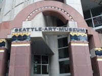 SAM Seattle Art Museum - Photo by By MarmadukePercy (CC3) - cropped