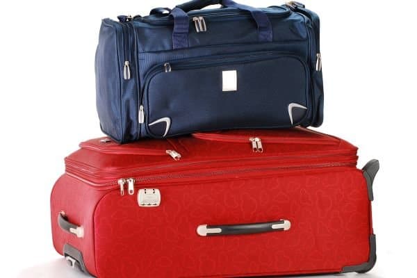 Luggage