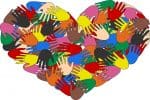 Depositphotos_8465575_l-2015 many hands on a heart