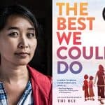Seattle Reads The Best We Could Do (banner)