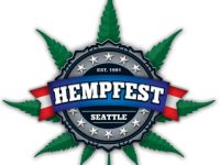 Hempfest logo