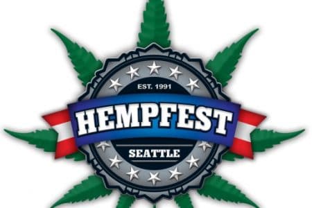 Hempfest logo