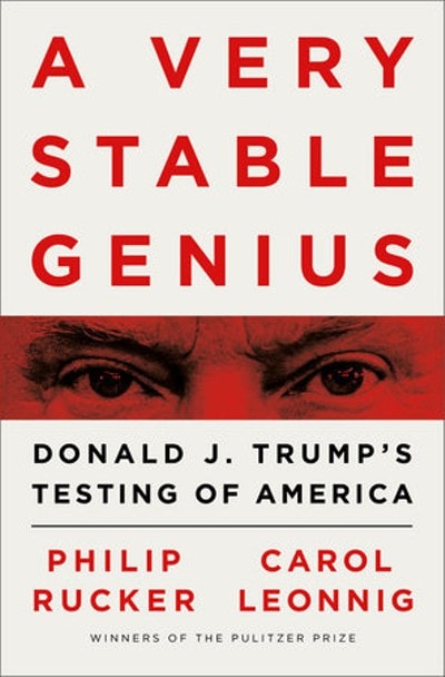 https://www.greaterseattleonthecheap.com/wordpress/wp-content/uploads/2020/01/Book-cover-A-Very-Stable-Genius-by-Leonnig-and-Rucker.jpg