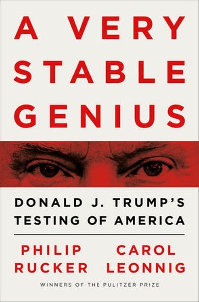 https://www.greaterseattleonthecheap.com/wordpress/wp-content/uploads/2020/01/Book-cover-A-Very-Stable-Genius-by-Leonnig-and-Rucker.jpg