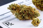 Medical marijuana